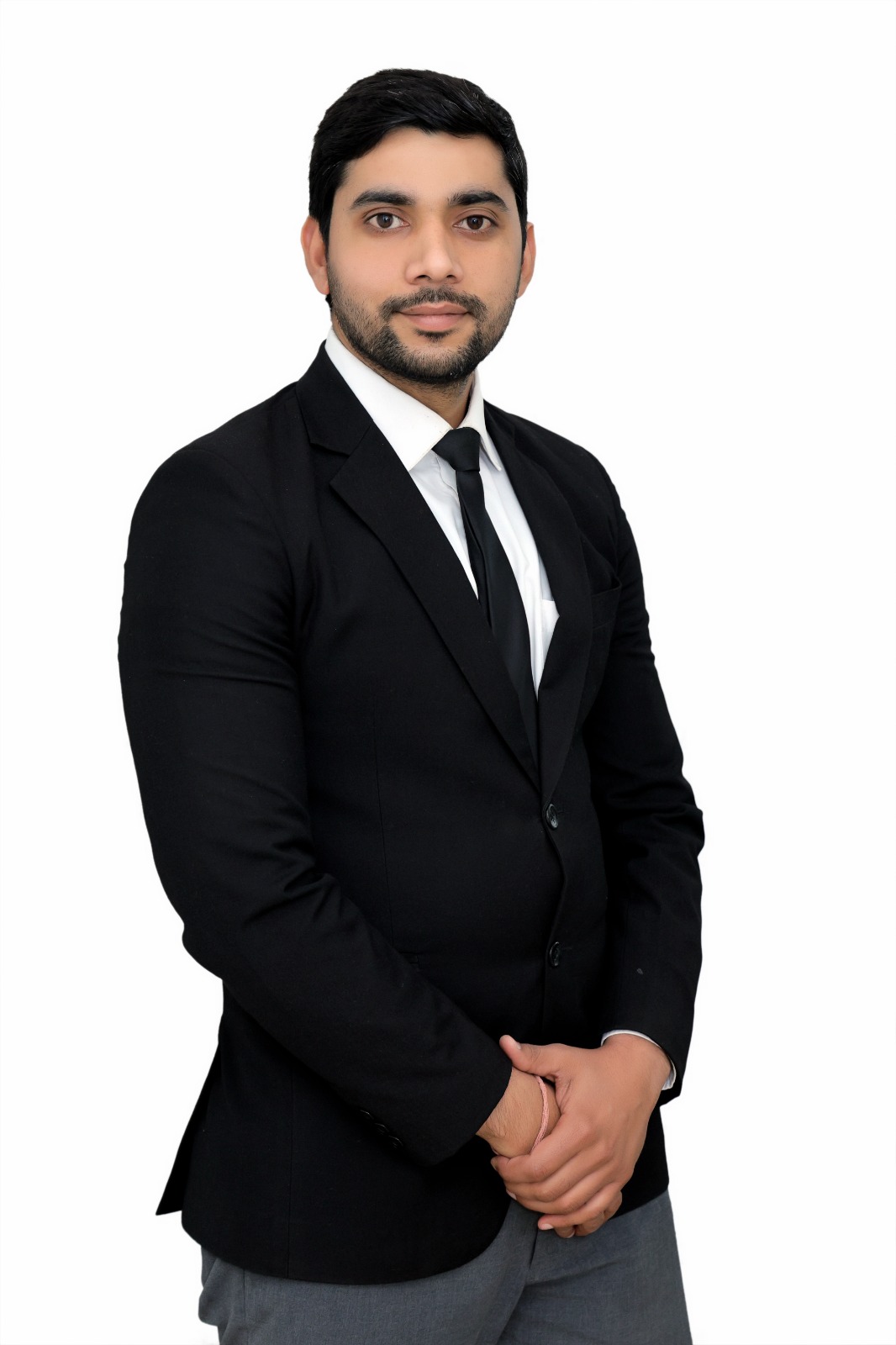 Team Image